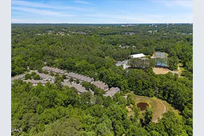 322 Rose Walk Lane, Carrboro, NC 27510 - Photo 39