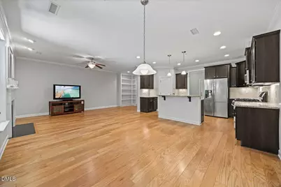 322 Rose Walk Lane, Carrboro, NC 27510 - Photo 13