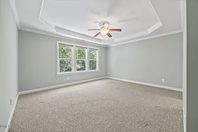 322 Rose Walk Lane, Carrboro, NC 27510 - Photo 15