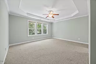 322 Rose Walk Ln, Carrboro, NC 27510 - Photo 15