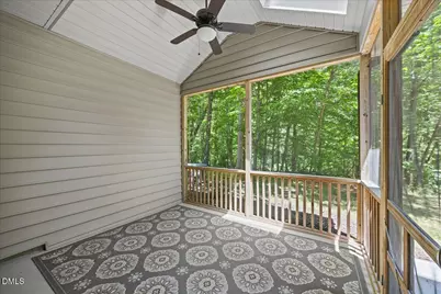 322 Rose Walk Lane, Carrboro, NC 27510 - Photo 29