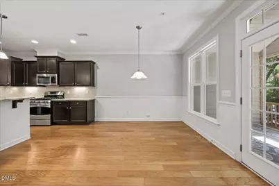 322 Rose Walk Lane, Carrboro, NC 27510 - Photo 9