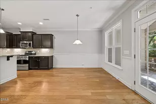 322 Rose Walk Ln, Carrboro, NC 27510 - Photo 9