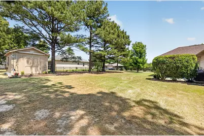 20 Deep Clay Circle, Angier, NC 27501 - Photo 53