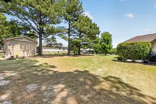 20 Deep Clay Cir, Angier, NC 27501 - Photo 53