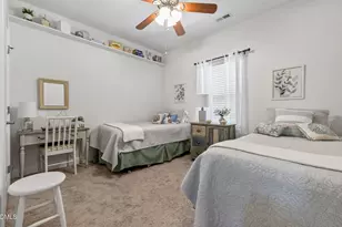 20 Deep Clay Cir, Angier, NC 27501 - Photo 39