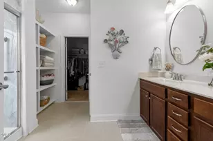 20 Deep Clay Cir, Angier, NC 27501 - Photo 29