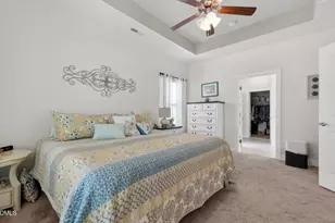 20 Deep Clay Cir, Angier, NC 27501 - Photo 27