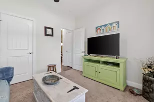 20 Deep Clay Cir, Angier, NC 27501 - Photo 35