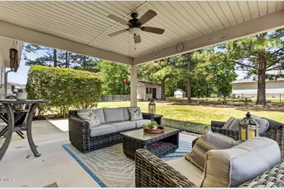 20 Deep Clay Circle, Angier, NC 27501 - Photo 41