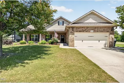 20 Deep Clay Circle, Angier, NC 27501 - Photo 1