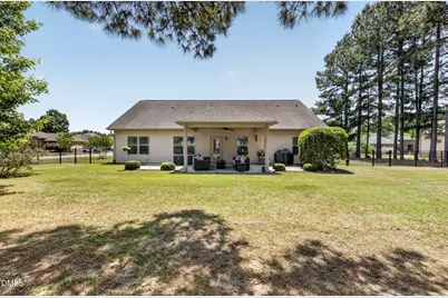 20 Deep Clay Circle, Angier, NC 27501 - Photo 49