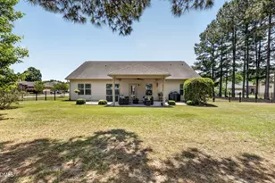 20 Deep Clay Cir, Angier, NC 27501 - Photo 49