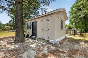 20 Deep Clay Cir, Angier, NC 27501 - Photo 51