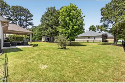20 Deep Clay Circle, Angier, NC 27501 - Photo 47