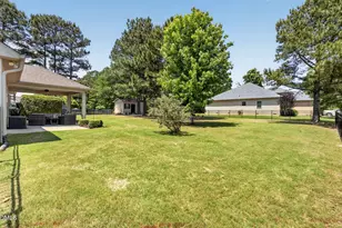 20 Deep Clay Cir, Angier, NC 27501 - Photo 47