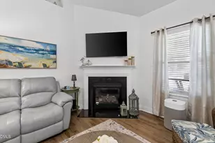 20 Deep Clay Cir, Angier, NC 27501 - Photo 15