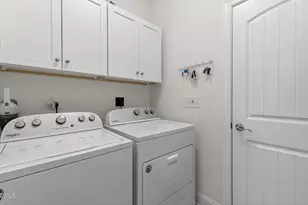 20 Deep Clay Cir, Angier, NC 27501 - Photo 25