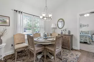 20 Deep Clay Cir, Angier, NC 27501 - Photo 17