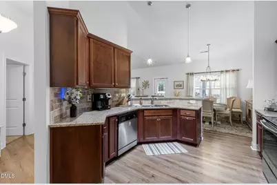 20 Deep Clay Circle, Angier, NC 27501 - Photo 21