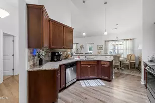 20 Deep Clay Cir, Angier, NC 27501 - Photo 21