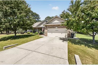 20 Deep Clay Circle, Angier, NC 27501 - Photo 3