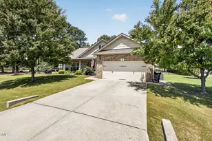 20 Deep Clay Cir, Angier, NC 27501 - Photo 3