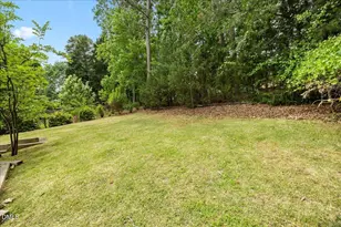 7933 Foxwood Dr, Raleigh, NC 27615 - Photo 37