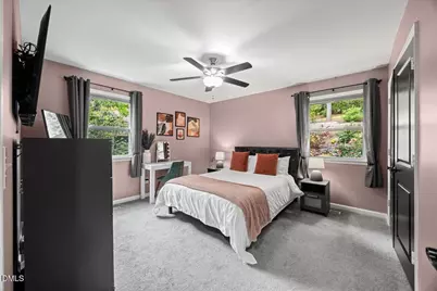 7933 Foxwood Drive, Raleigh, NC 27615 - Photo 15