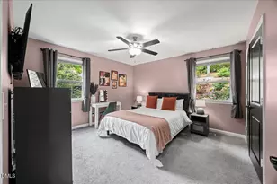 7933 Foxwood Dr, Raleigh, NC 27615 - Photo 15