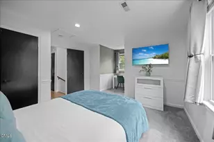 7933 Foxwood Dr, Raleigh, NC 27615 - Photo 25