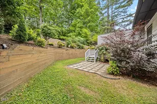 7933 Foxwood Dr, Raleigh, NC 27615 - Photo 29