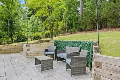 7933 Foxwood Drive, Raleigh, NC 27615 - Photo 33