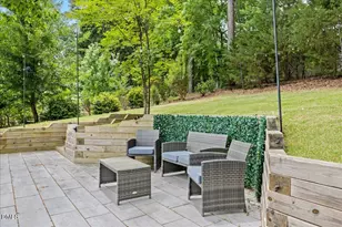 7933 Foxwood Dr, Raleigh, NC 27615 - Photo 33