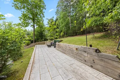 7933 Foxwood Drive, Raleigh, NC 27615 - Photo 31
