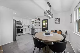 7933 Foxwood Dr, Raleigh, NC 27615 - Photo 13