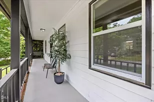 7933 Foxwood Dr, Raleigh, NC 27615 - Photo 45