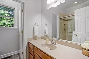 5304 Goldenglow Way, Raleigh, NC 27606 - Photo 17