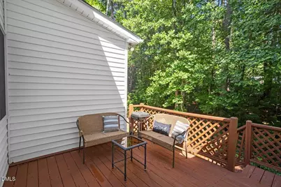5304 Goldenglow Way, Raleigh, NC 27606 - Photo 9