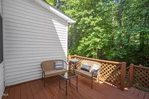 5304 Goldenglow Way, Raleigh, NC 27606 - Photo 9