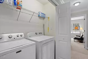 5304 Goldenglow Way, Raleigh, NC 27606 - Photo 19