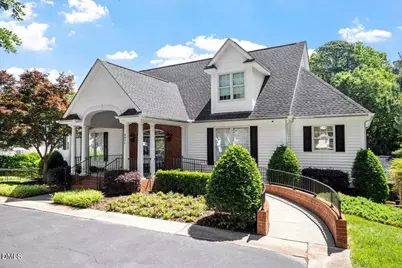 5304 Goldenglow Way, Raleigh, NC 27606 - Photo 33