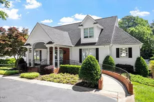 5304 Goldenglow Way, Raleigh, NC 27606 - Photo 33