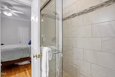 5304 Goldenglow Way, Raleigh, NC 27606 - Photo 23