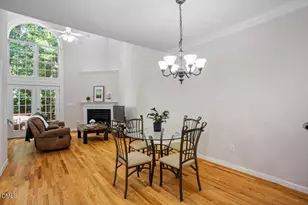 5304 Goldenglow Way, Raleigh, NC 27606 - Photo 9
