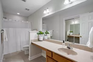 5304 Goldenglow Way, Raleigh, NC 27606 - Photo 27