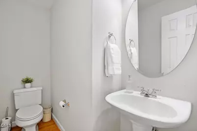 5304 Goldenglow Way, Raleigh, NC 27606 - Photo 19