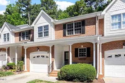 5304 Goldenglow Way, Raleigh, NC 27606 - Photo 3
