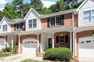 5304 Goldenglow Way, Raleigh, NC 27606 - Photo 3