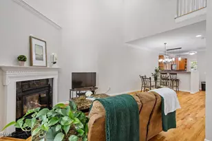 5304 Goldenglow Way, Raleigh, NC 27606 - Photo 13